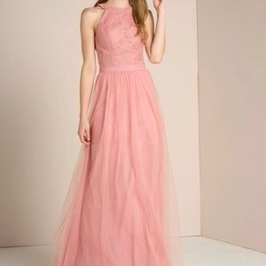 Chi chi London kimi dress